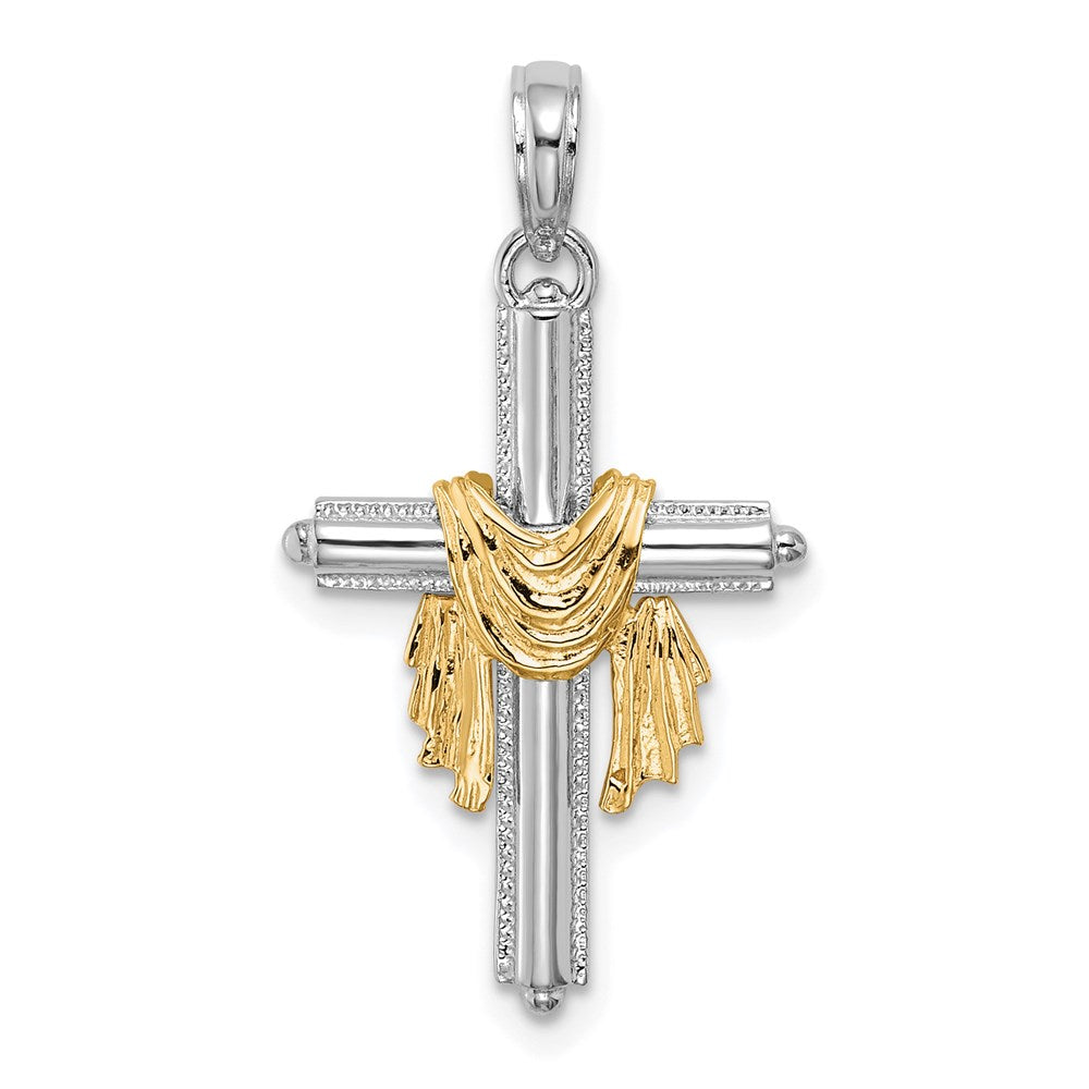 High Quality Luxury Charm Pendants for Women by Ryan Jonathan Fine Jewelry