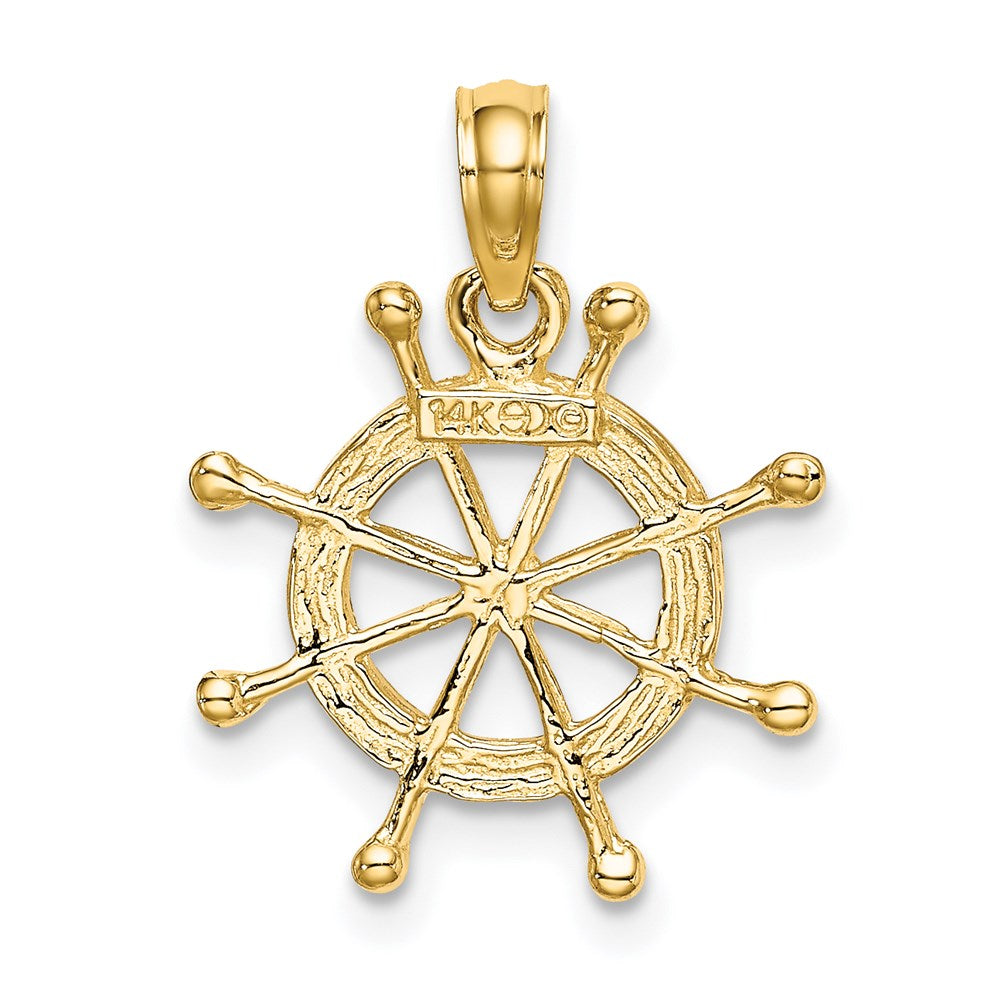 High Quality Luxury Charm Pendants for Women by Ryan Jonathan Fine Jewelry