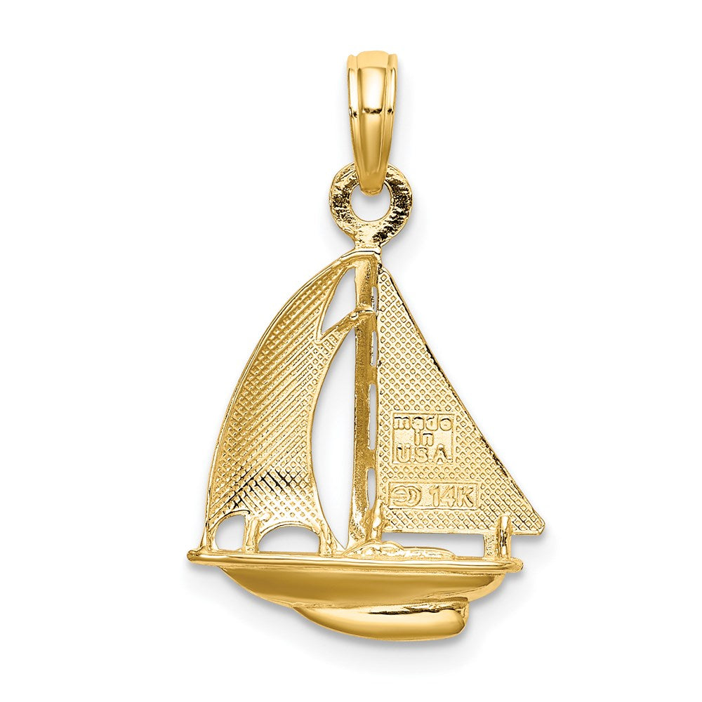 High Quality Luxury Charm Pendants for Women by Ryan Jonathan Fine Jewelry