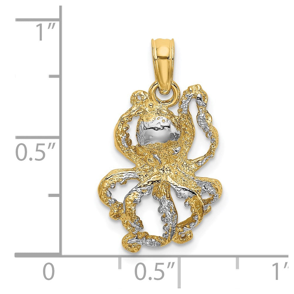 High Quality Luxury Charm Pendants for Women by Ryan Jonathan Fine Jewelry