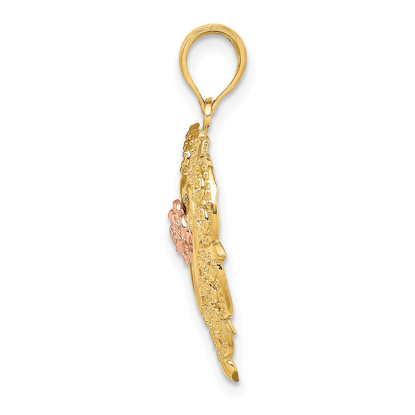 High Quality Luxury Charm Pendants for Women by Ryan Jonathan Fine Jewelry