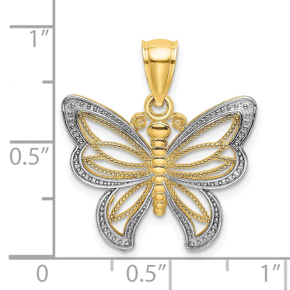 High Quality Luxury Charm Pendants for Women by Ryan Jonathan Fine Jewelry