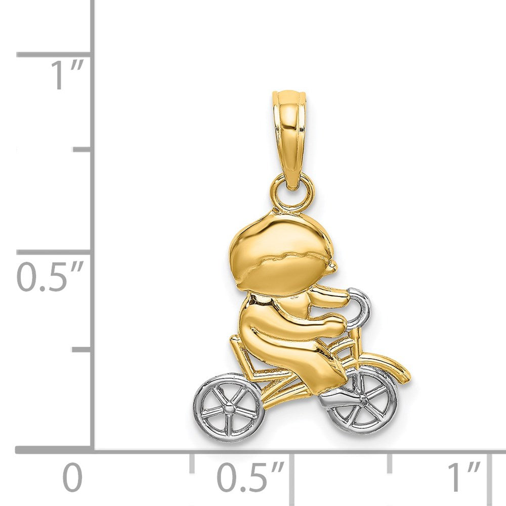 High Quality Luxury Charm Pendants for Women by Ryan Jonathan Fine Jewelry