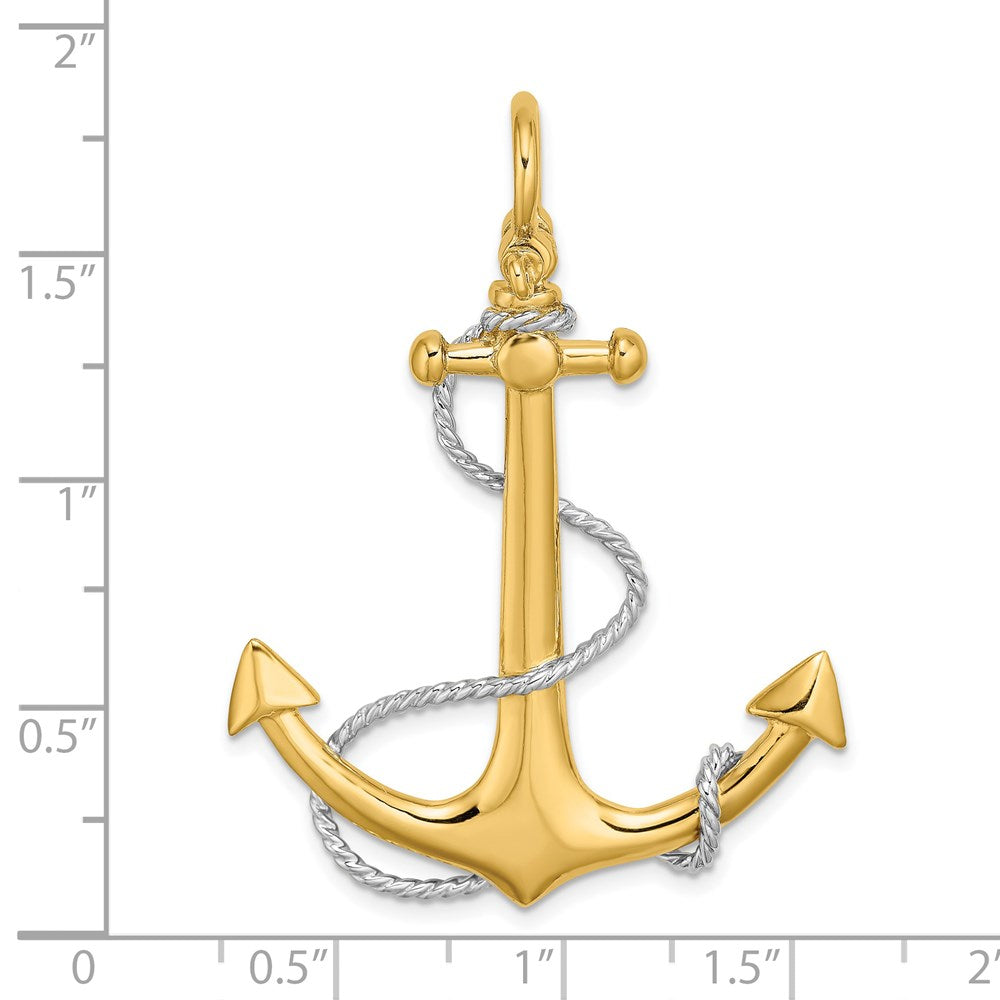 High Quality Luxury Charm Pendants for Women by Ryan Jonathan Fine Jewelry