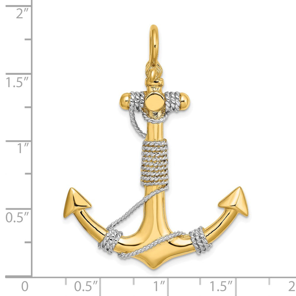 High Quality Luxury Charm Pendants for Women by Ryan Jonathan Fine Jewelry