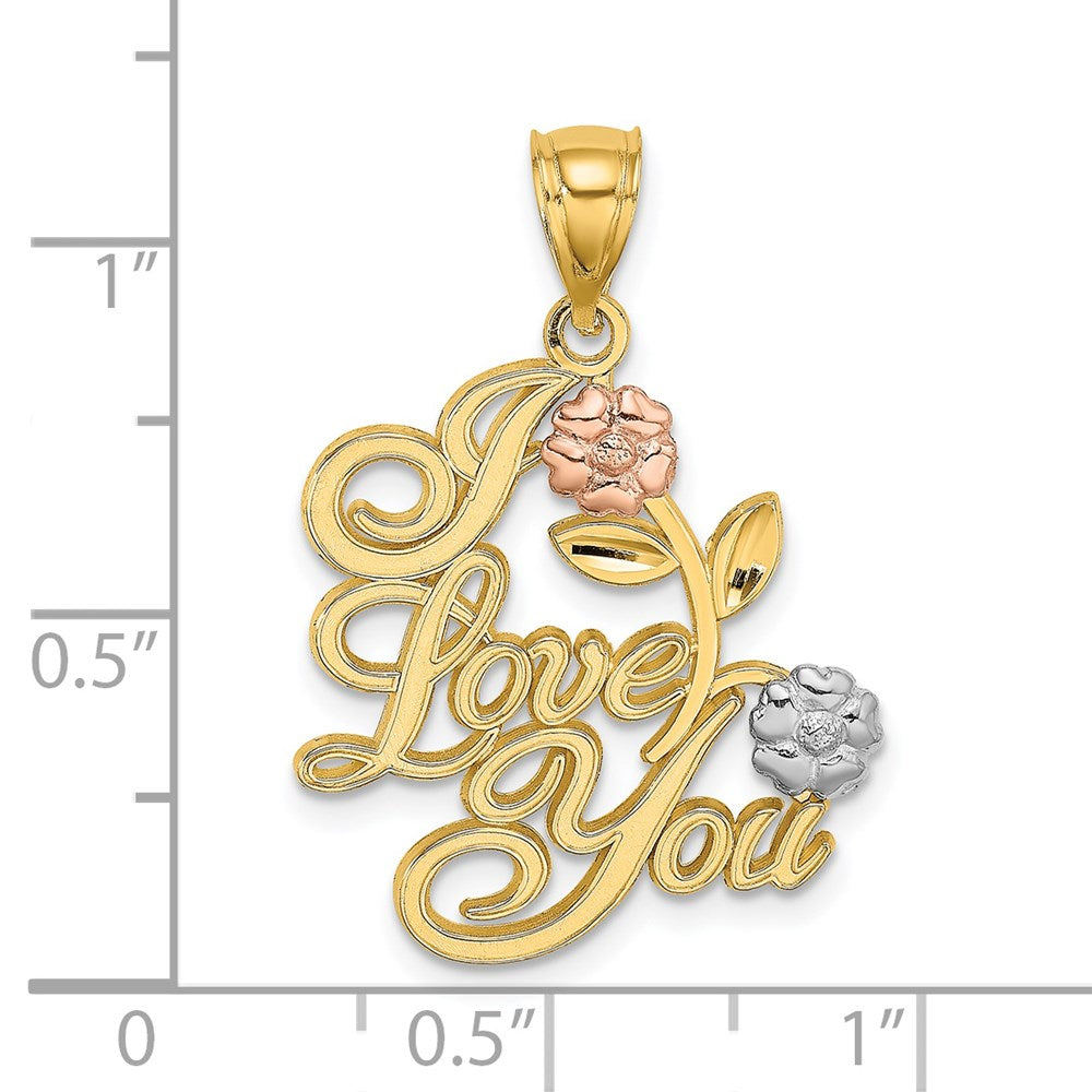 High Quality Luxury Charm Pendants for Women by Ryan Jonathan Fine Jewelry