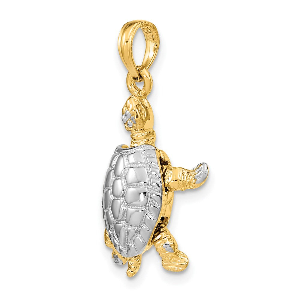High Quality Luxury Charm Pendants for Women by Ryan Jonathan Fine Jewelry