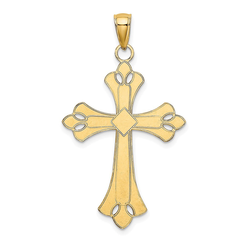 High Quality Luxury Charm Pendants for Women by Ryan Jonathan Fine Jewelry