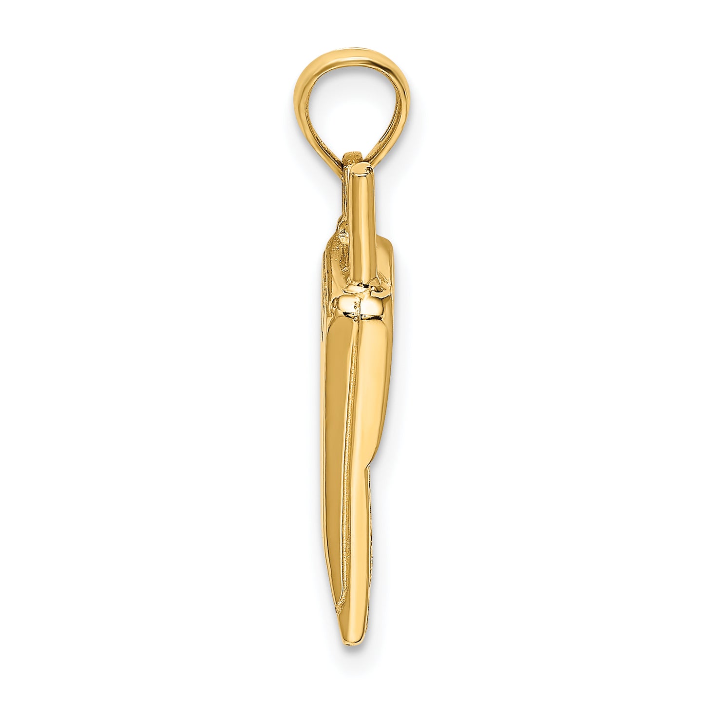High Quality Luxury Charm Pendants for Women by Ryan Jonathan Fine Jewelry