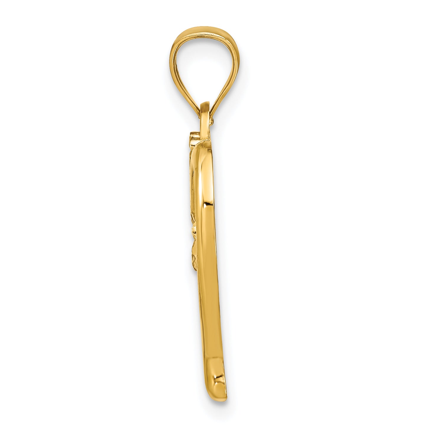 High Quality Luxury Charm Pendants for Women by Ryan Jonathan Fine Jewelry