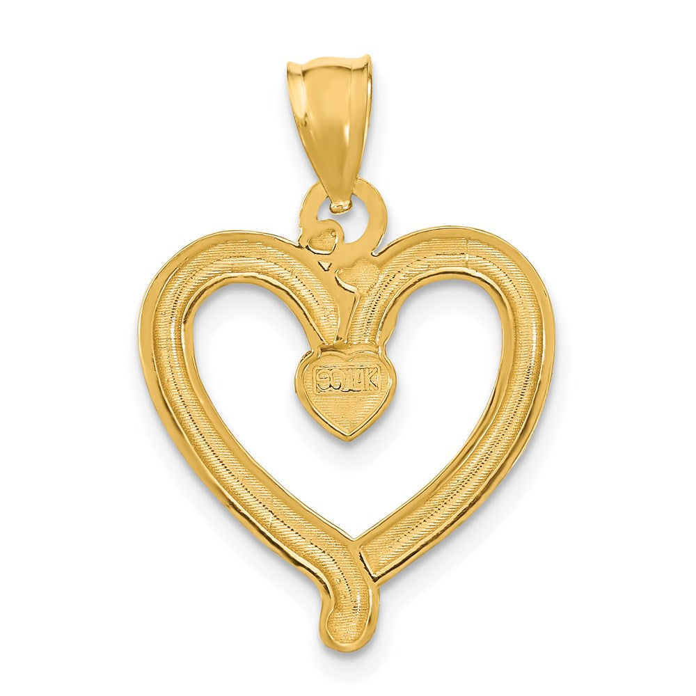 High Quality Luxury Charm Pendants for Women by Ryan Jonathan Fine Jewelry