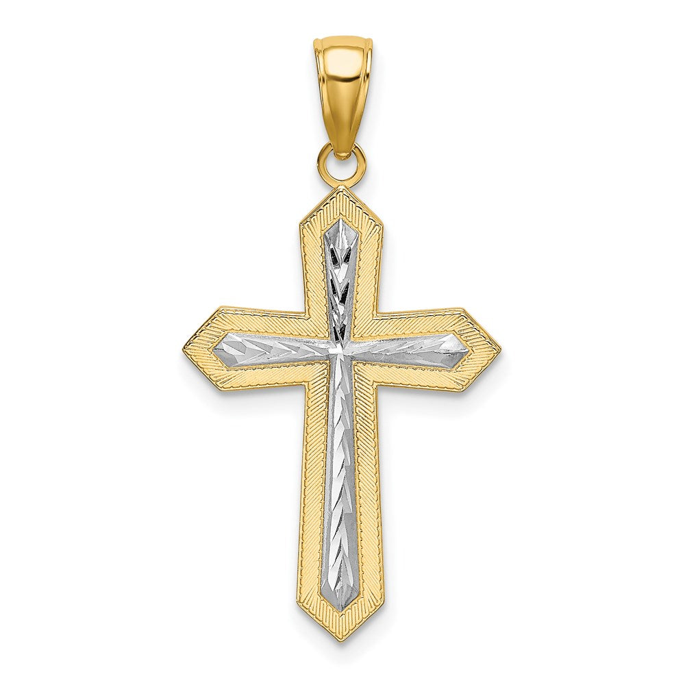 High Quality Luxury Charm Pendants for Women by Ryan Jonathan Fine Jewelry