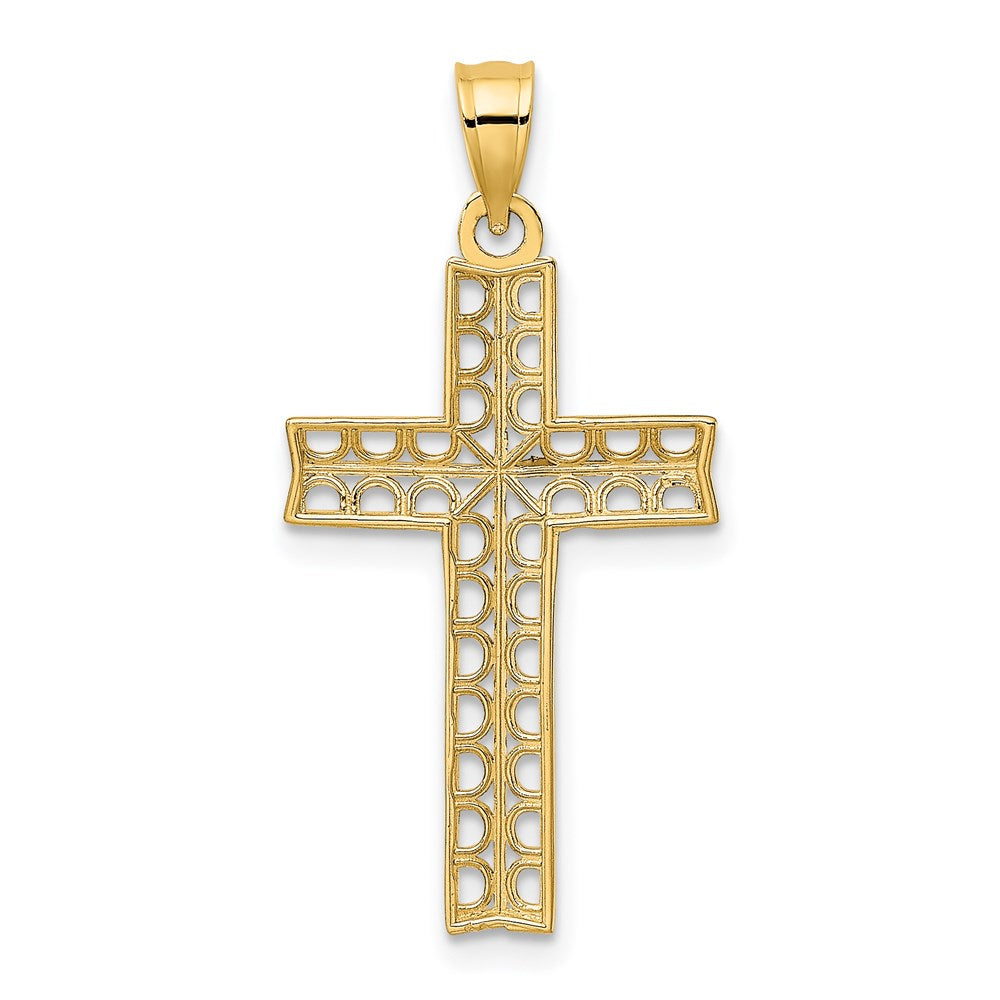 High Quality Luxury Charm Pendants for Women by Ryan Jonathan Fine Jewelry
