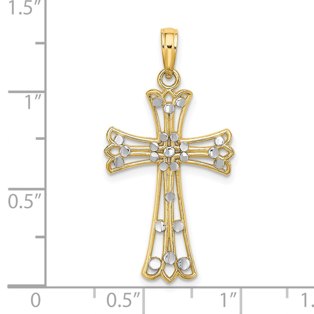 High Quality Luxury Charm Pendants for Women by Ryan Jonathan Fine Jewelry