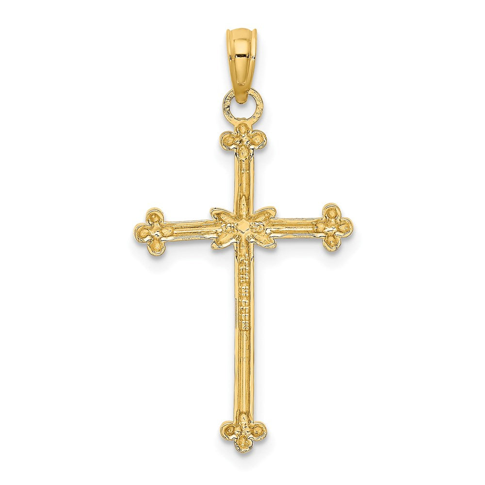 High Quality Luxury Charm Pendants for Women by Ryan Jonathan Fine Jewelry