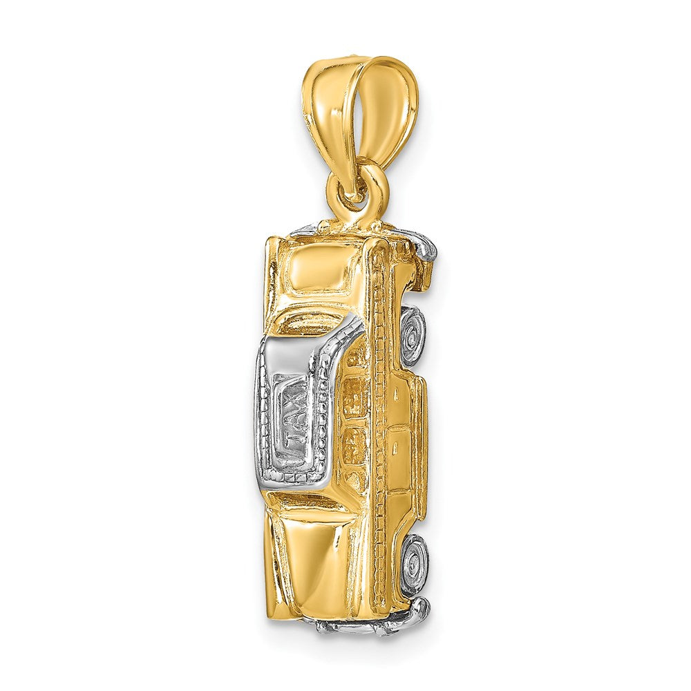 High Quality Luxury Charm Pendants for Women by Ryan Jonathan Fine Jewelry