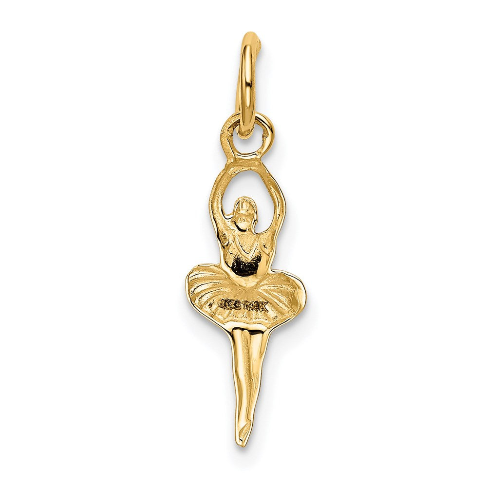 High Quality Luxury Charm Pendants for Women by Ryan Jonathan Fine Jewelry