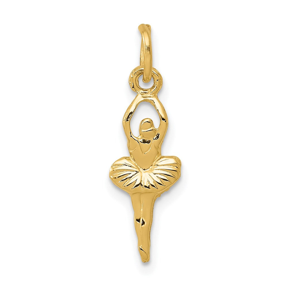 High Quality Luxury Charm Pendants for Women by Ryan Jonathan Fine Jewelry