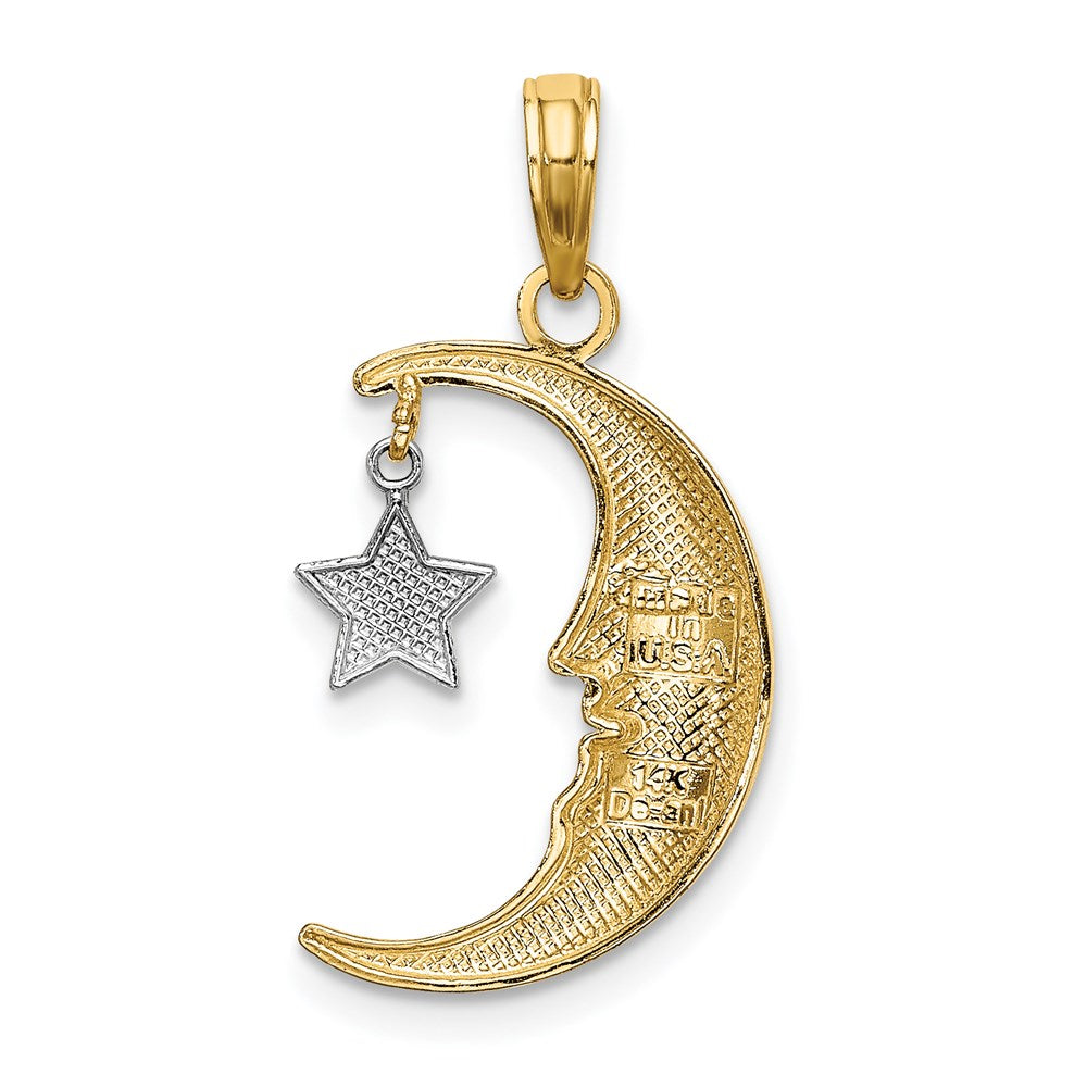 High Quality Luxury Charm Pendants for Women by Ryan Jonathan Fine Jewelry