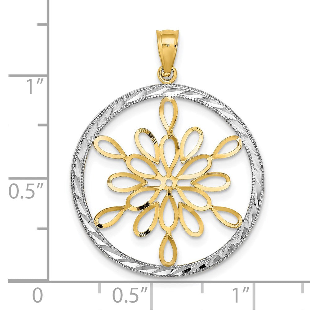 High Quality Luxury Charm Pendants for Women by Ryan Jonathan Fine Jewelry