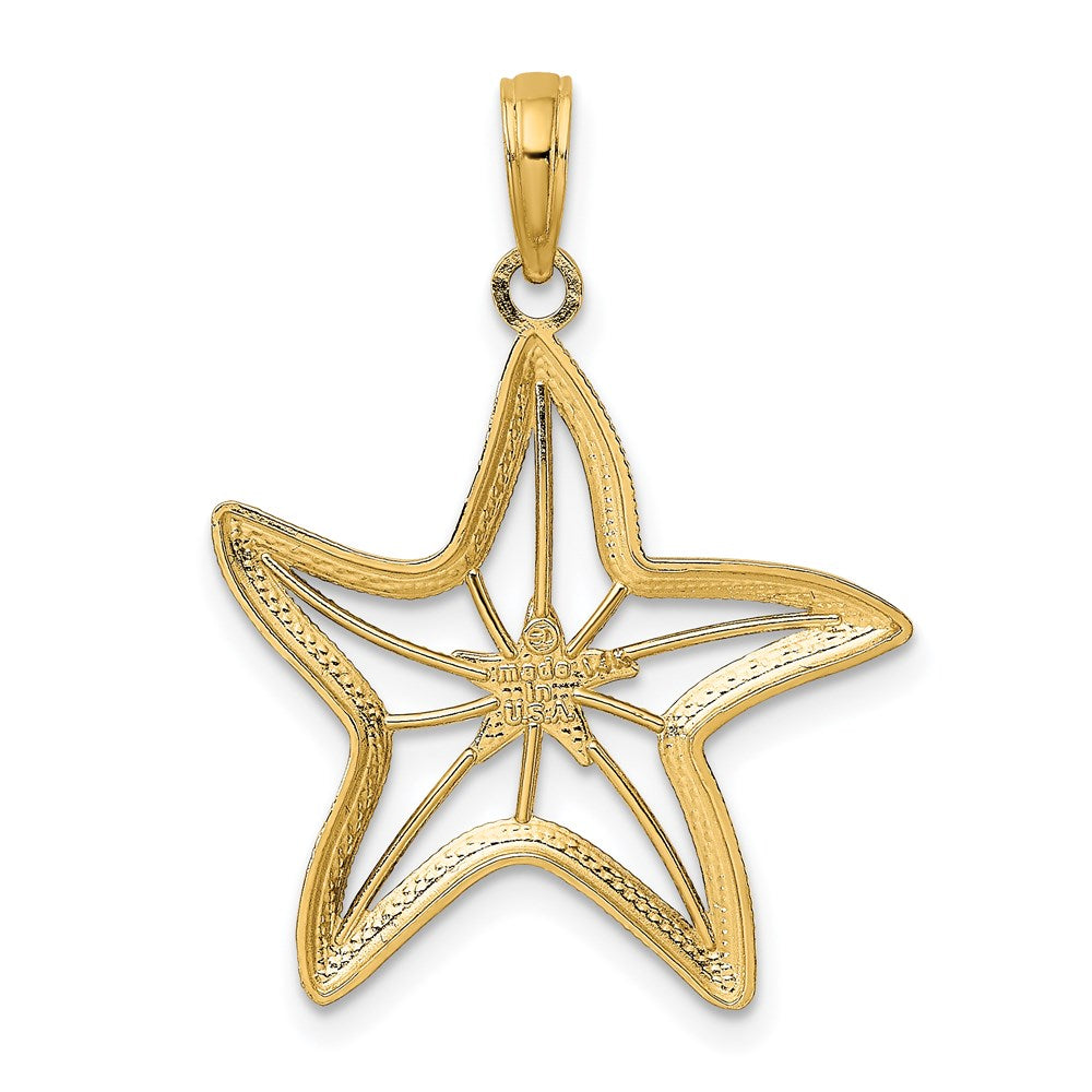 High Quality Luxury Charm Pendants for Women by Ryan Jonathan Fine Jewelry