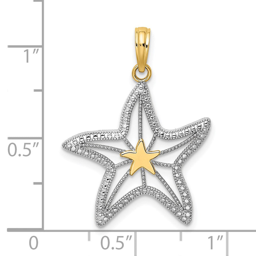 High Quality Luxury Charm Pendants for Women by Ryan Jonathan Fine Jewelry