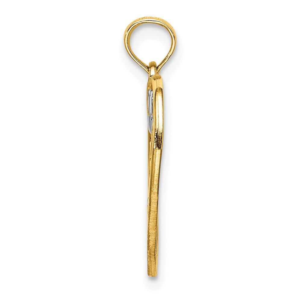 High Quality Luxury Charm Pendants for Women by Ryan Jonathan Fine Jewelry