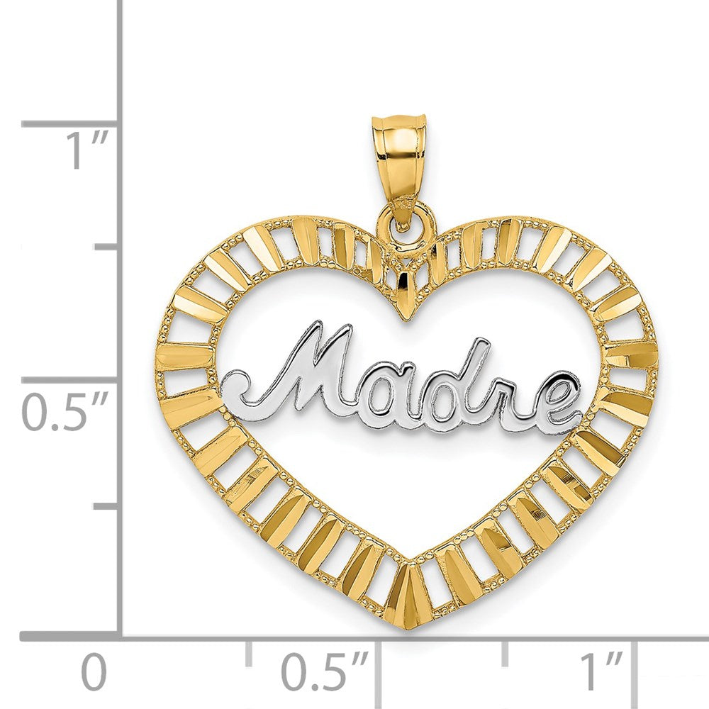 High Quality Luxury Charm Pendants for Women by Ryan Jonathan Fine Jewelry
