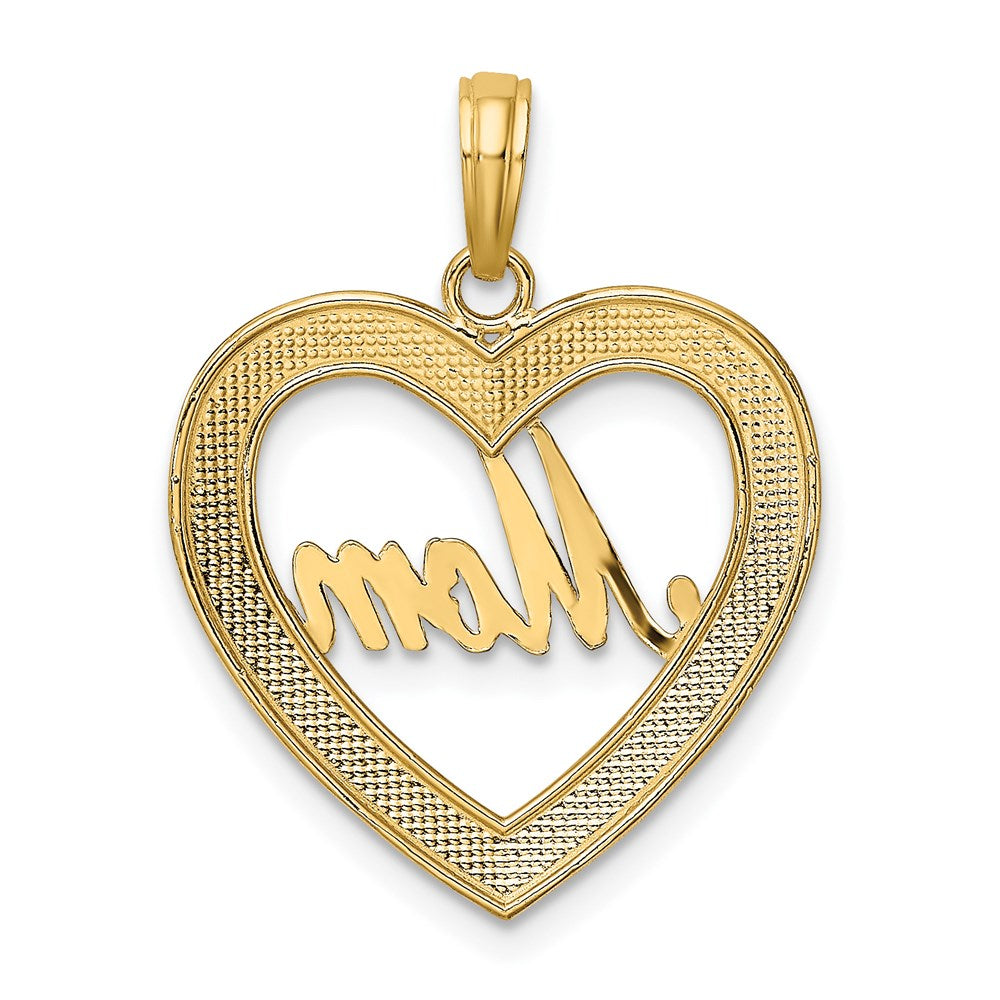 High Quality Luxury Charm Pendants for Women by Ryan Jonathan Fine Jewelry