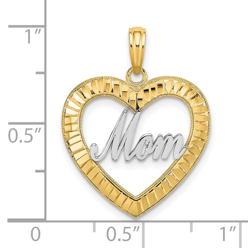 High Quality Luxury Charm Pendants for Women by Ryan Jonathan Fine Jewelry