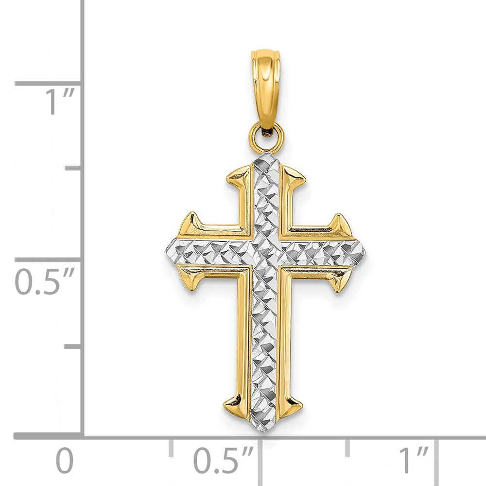 High Quality Luxury Charm Pendants for Women by Ryan Jonathan Fine Jewelry