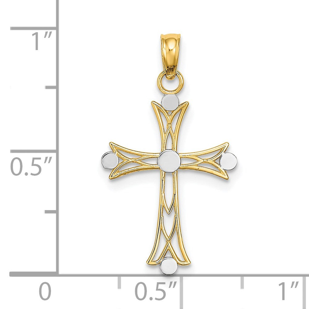 High Quality Luxury Charm Pendants for Women by Ryan Jonathan Fine Jewelry