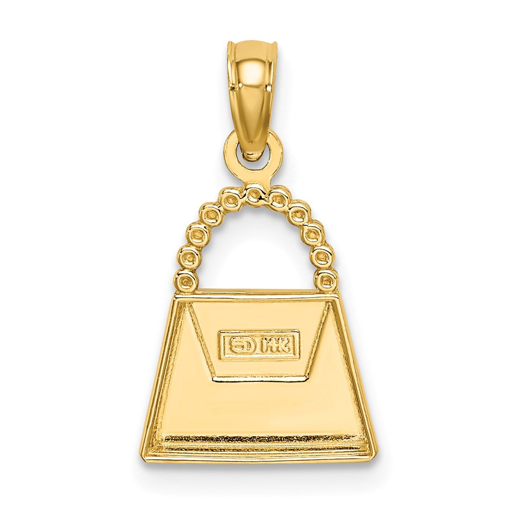 High Quality Luxury Charm Pendants for Women by Ryan Jonathan Fine Jewelry