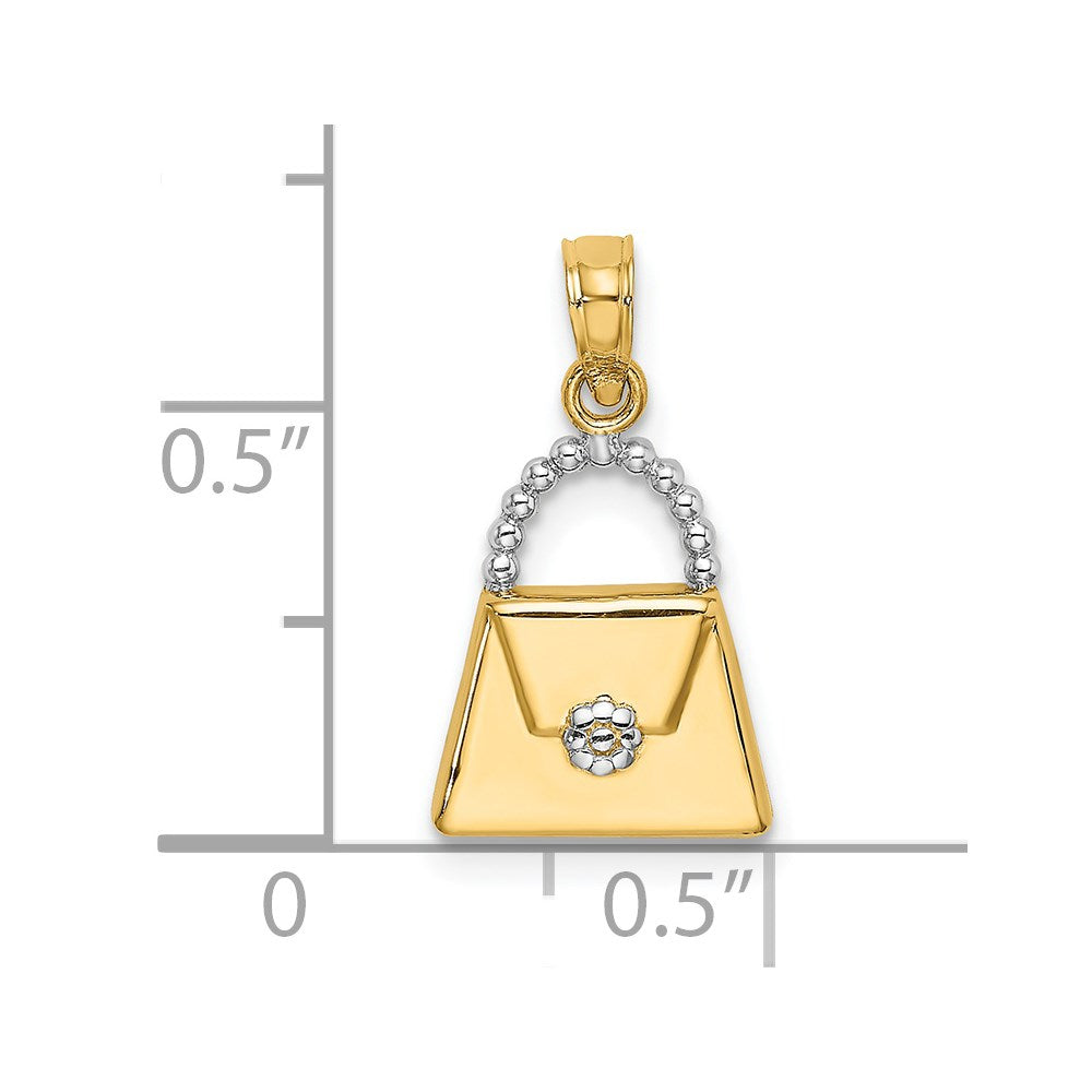 High Quality Luxury Charm Pendants for Women by Ryan Jonathan Fine Jewelry
