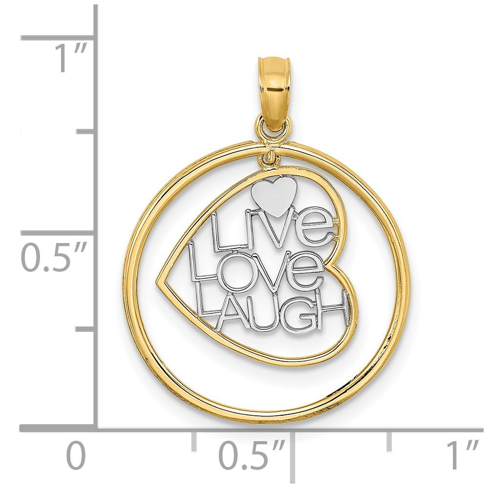 High Quality Luxury Charm Pendants for Women by Ryan Jonathan Fine Jewelry
