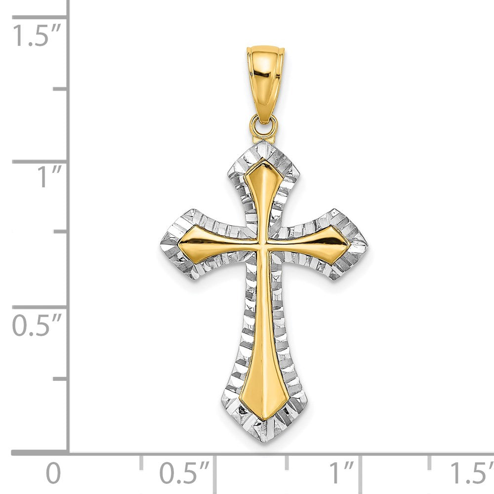 High Quality Luxury Charm Pendants for Women by Ryan Jonathan Fine Jewelry