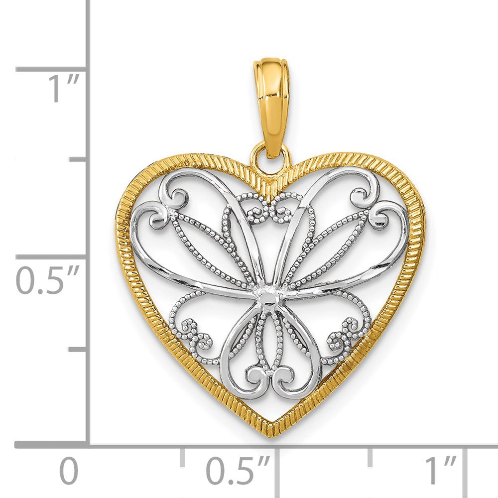 High Quality Luxury Charm Pendants for Women by Ryan Jonathan Fine Jewelry