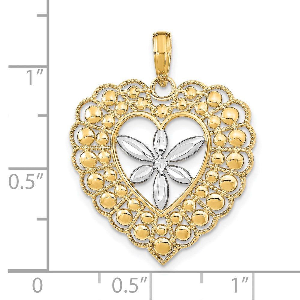 High Quality Luxury Charm Pendants for Women by Ryan Jonathan Fine Jewelry