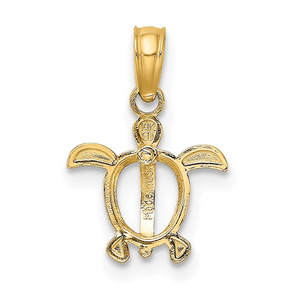 High Quality Luxury Charm Pendants for Women by Ryan Jonathan Fine Jewelry