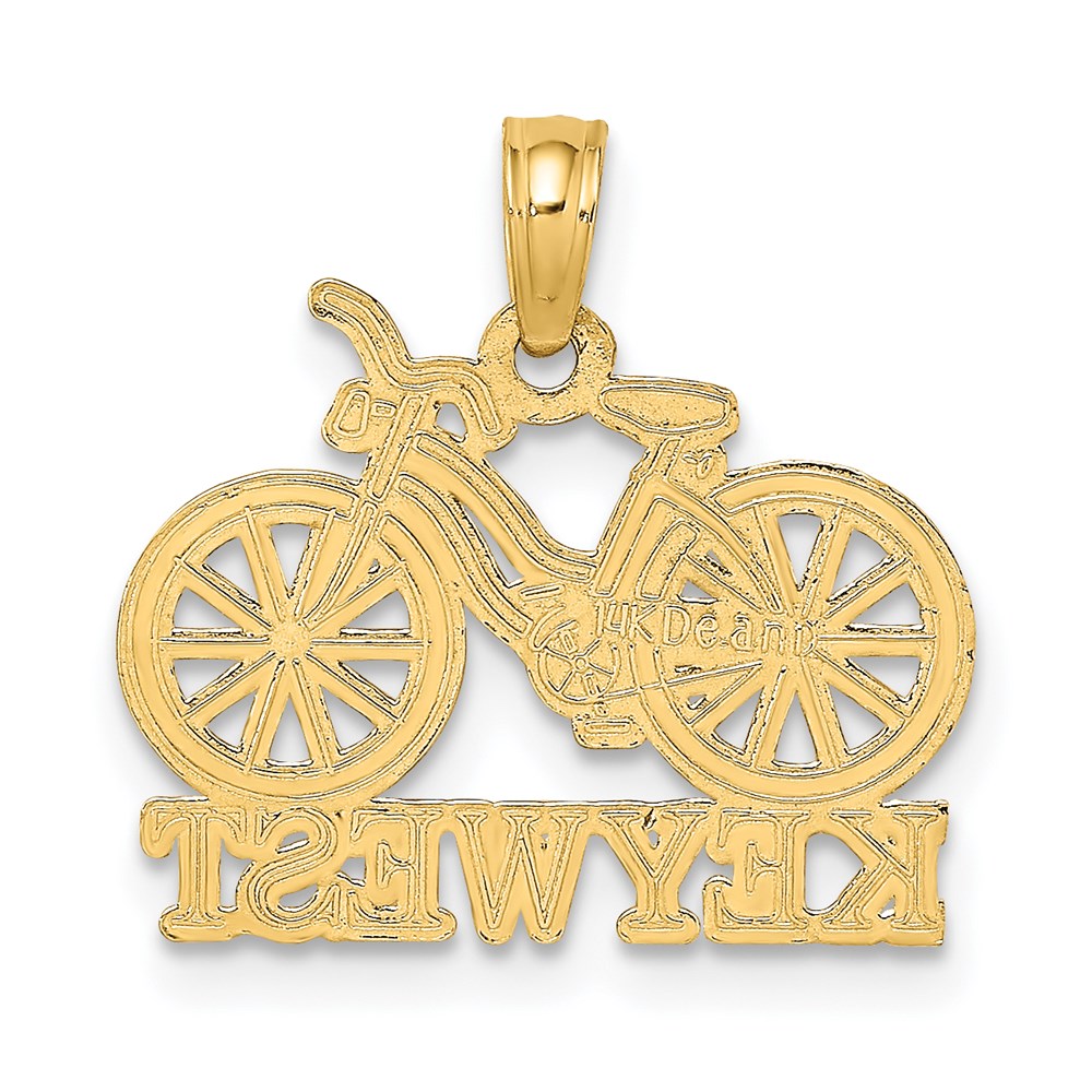 High Quality Luxury Charm Pendants for Women by Ryan Jonathan Fine Jewelry