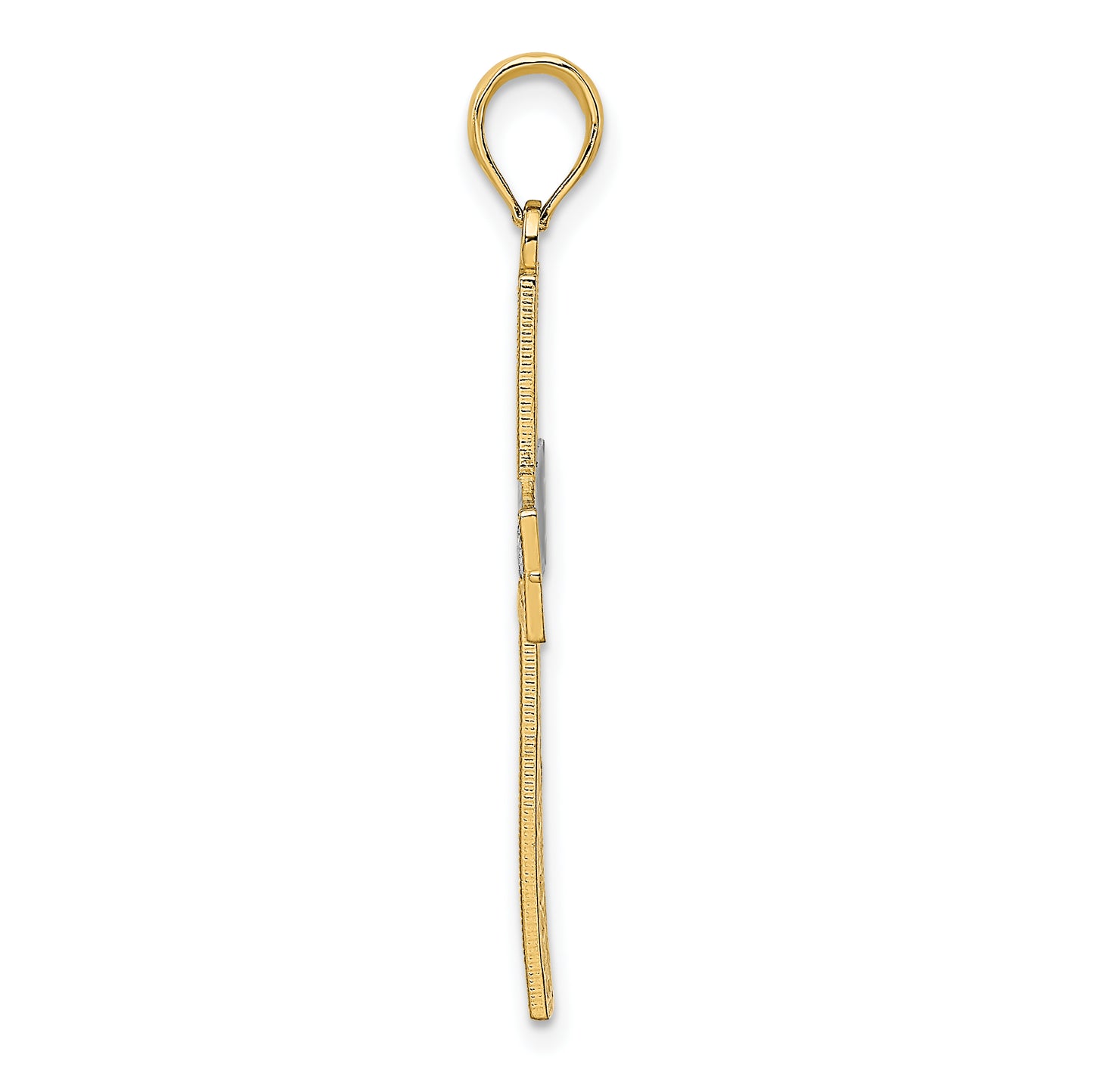 High Quality Luxury Charm Pendants for Women by Ryan Jonathan Fine Jewelry