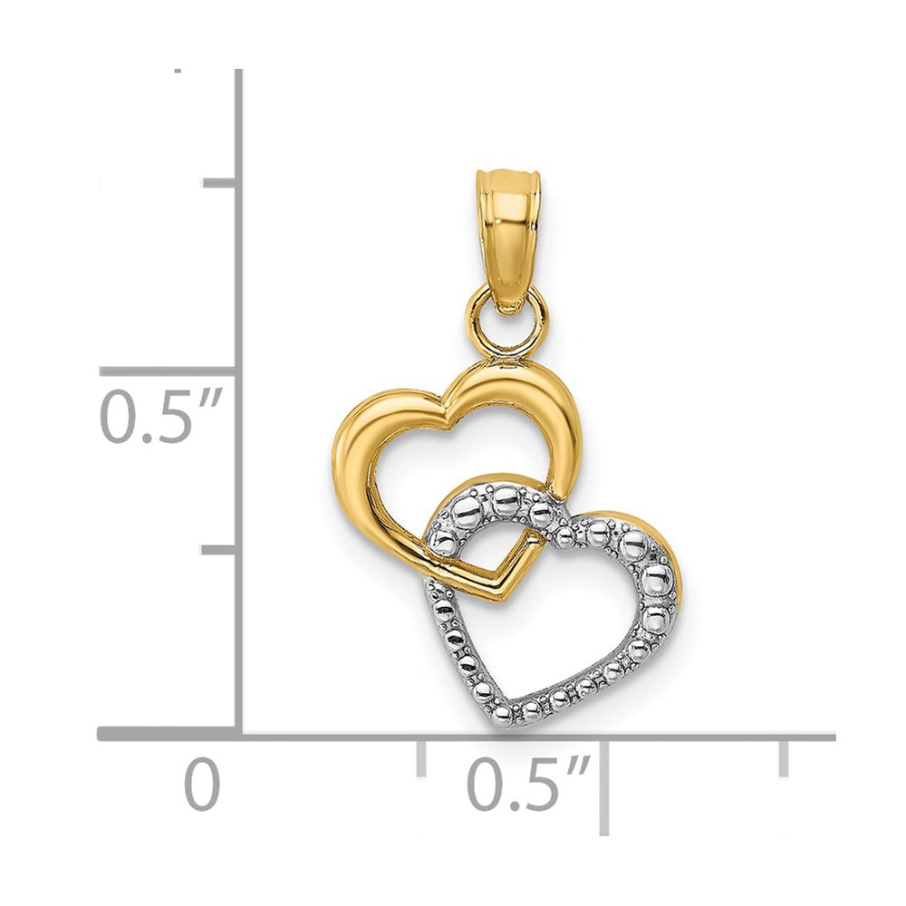 High Quality Luxury Charm Pendants for Women by Ryan Jonathan Fine Jewelry