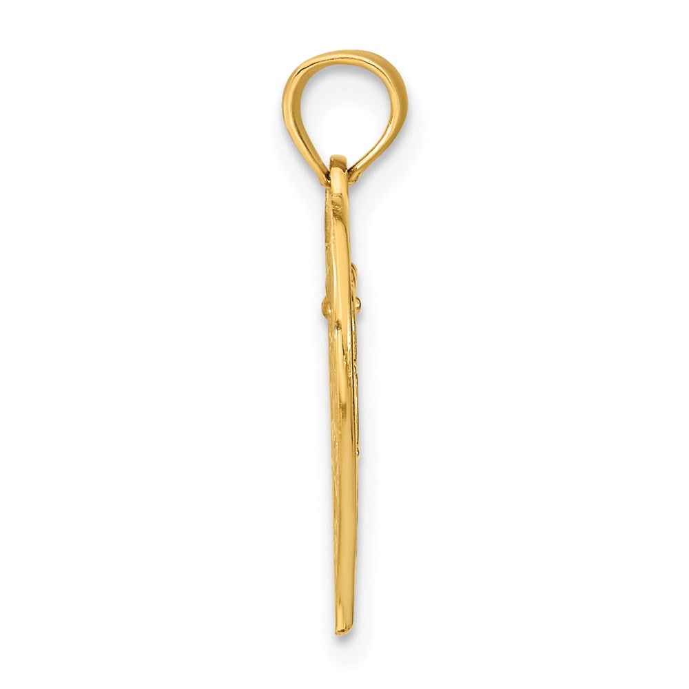 High Quality Luxury Charm Pendants for Women by Ryan Jonathan Fine Jewelry