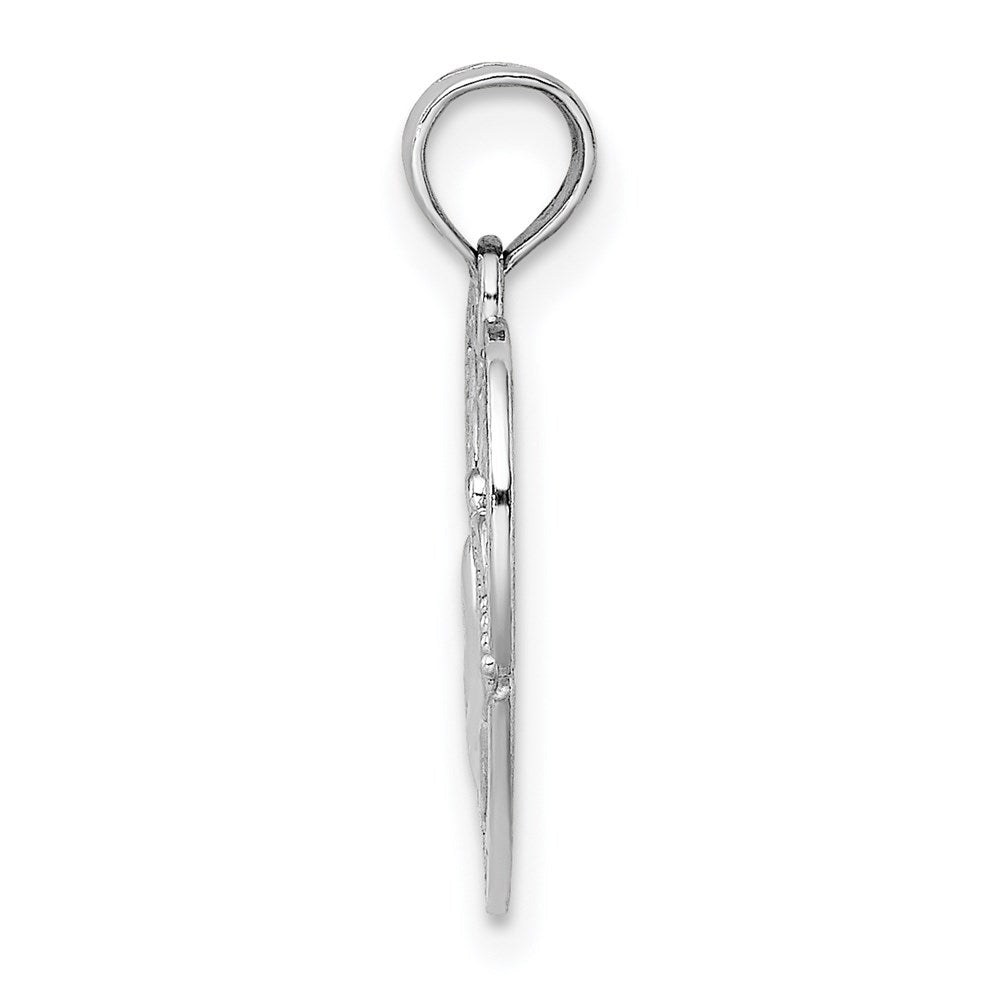 High Quality Luxury Charm Pendants for Women by Ryan Jonathan Fine Jewelry