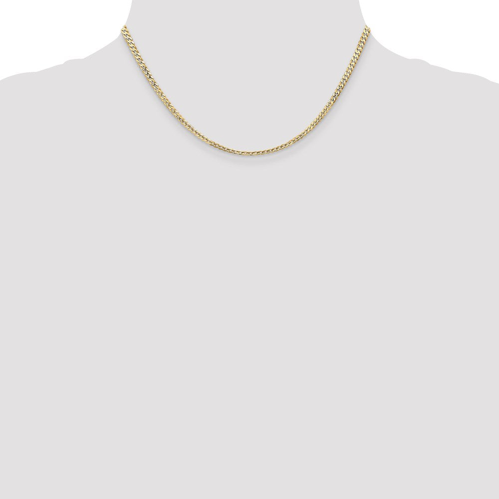 High Quality Luxury Necklaces for Women by Ryan Jonathan Fine Jewelry