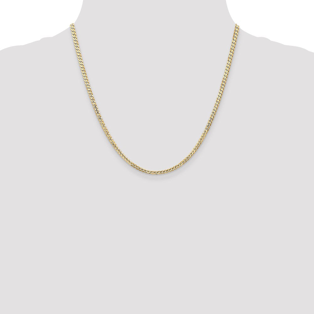 High Quality Luxury Necklaces for Women by Ryan Jonathan Fine Jewelry