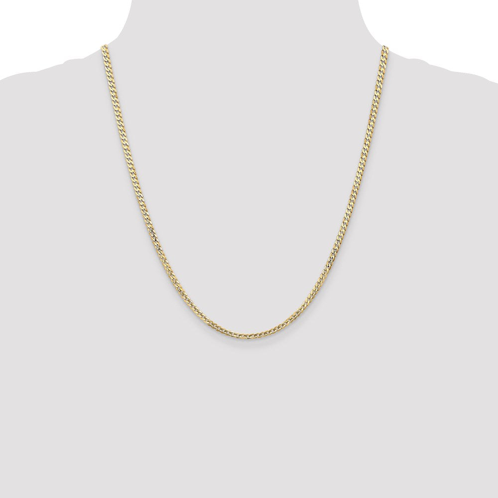 High Quality Luxury Necklaces for Women by Ryan Jonathan Fine Jewelry