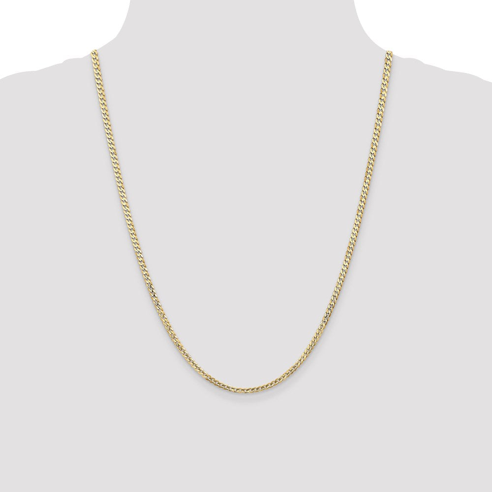 High Quality Luxury Necklaces for Women by Ryan Jonathan Fine Jewelry