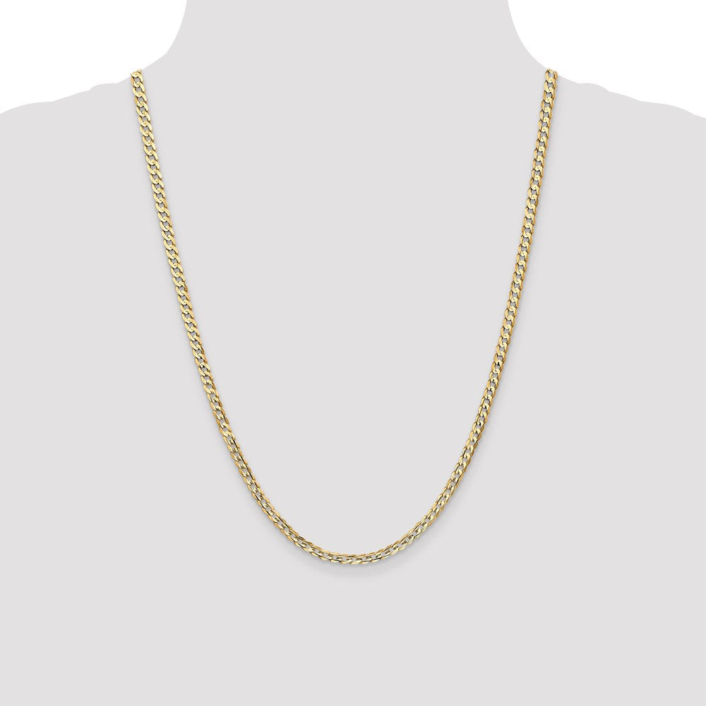 High Quality Luxury Necklaces for Women by Ryan Jonathan Fine Jewelry