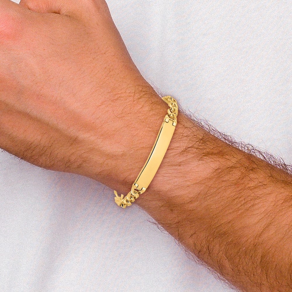 High Quality Luxury Bracelets for Women by Ryan Jonathan Fine Jewelry